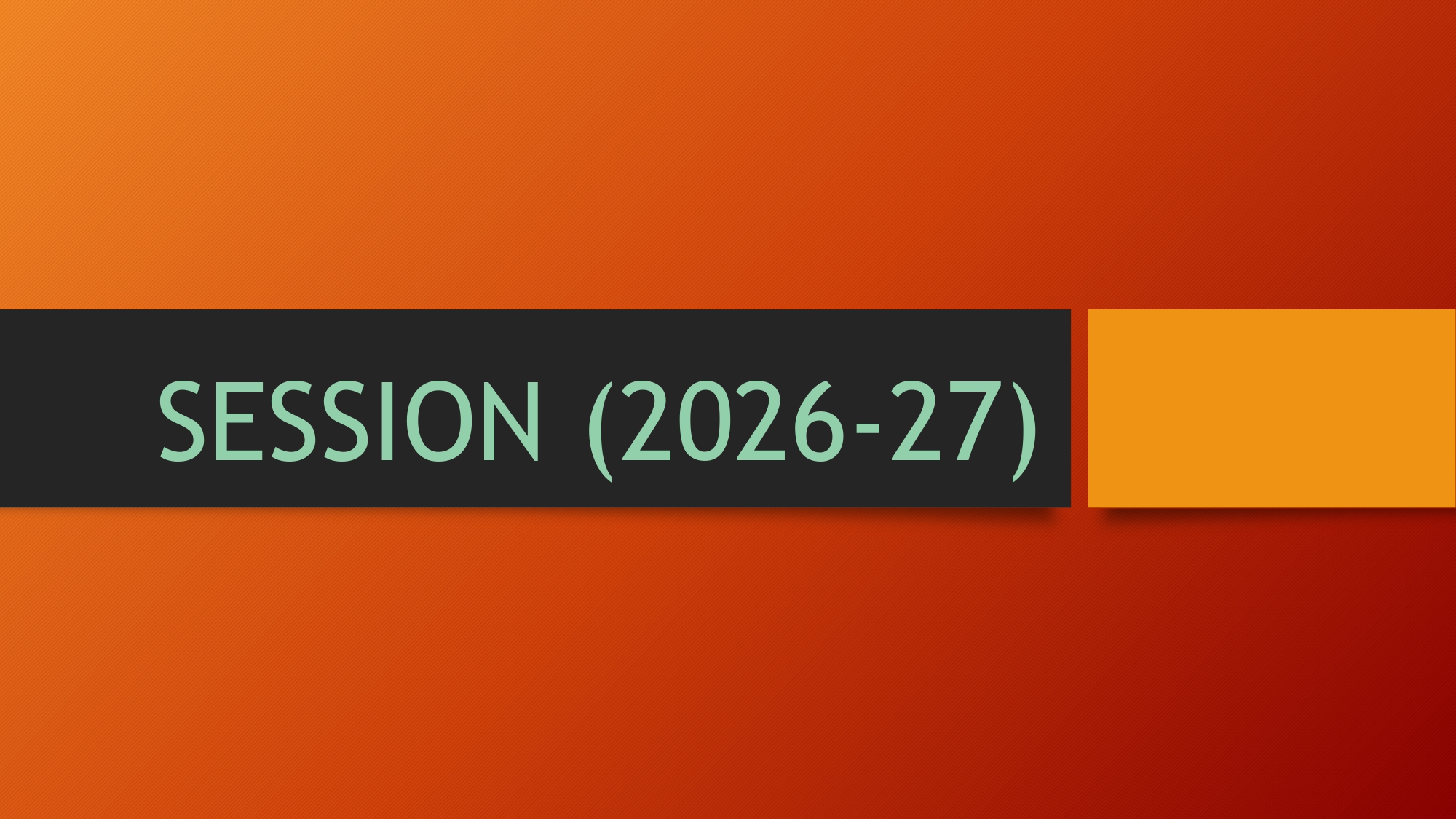 ~2026-27 Thumbnails